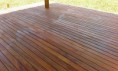 /album/trabalhos-realizados/deck-01-jpg/